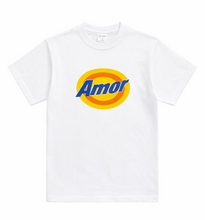 Load image into Gallery viewer, Tidee Tee - White
