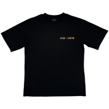 Load image into Gallery viewer, PUBLIC LOVE SERVICE TEE
