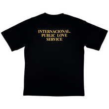 Load image into Gallery viewer, PUBLIC LOVE SERVICE TEE
