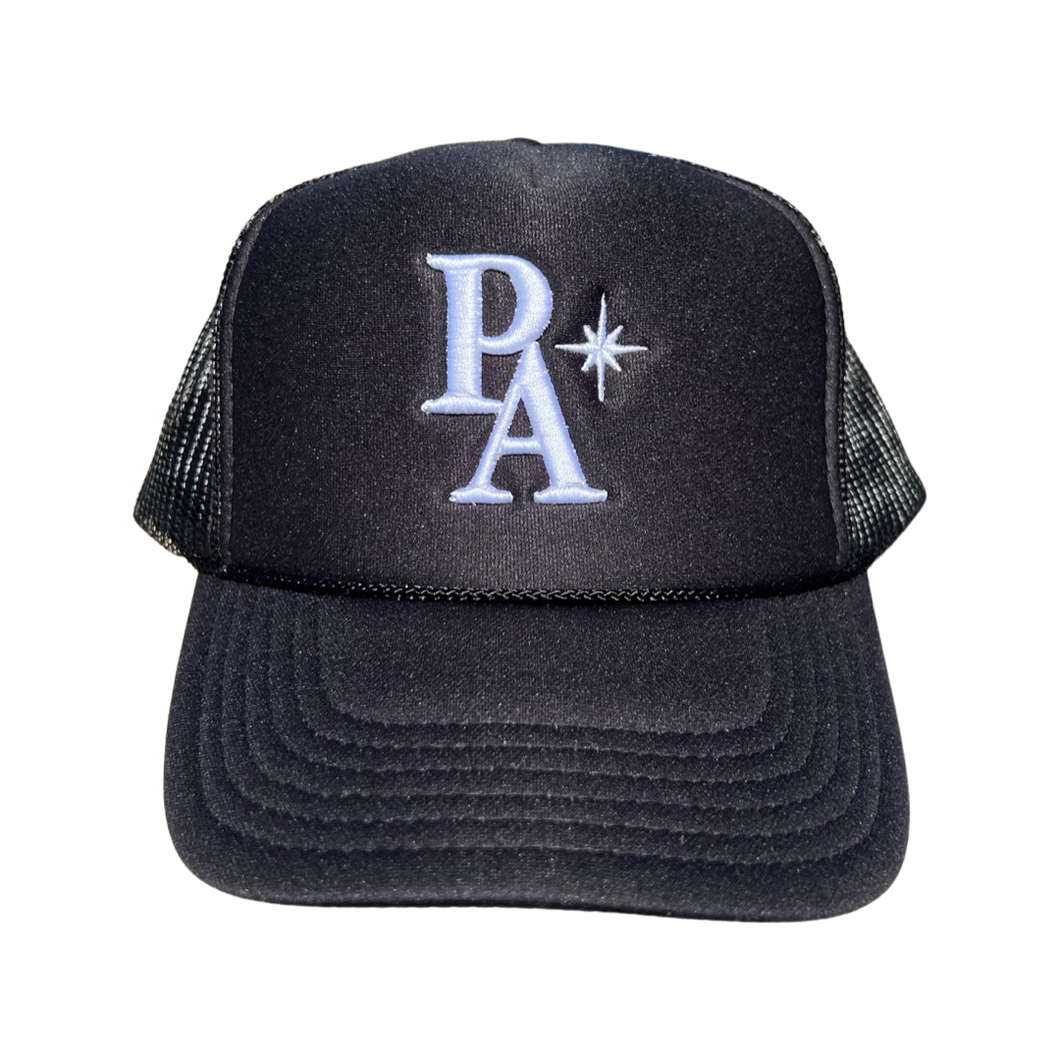 OLD LOGO HAT